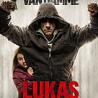 Jean-Claude Van Damme revient dans le thriller « Lukas »