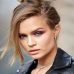 Maybelline fait de Josephine Skriver l’ambassadrice de son enseigne