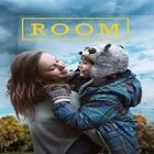 L’application PlayVOD vous propose de visionner le film « Room »