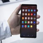 Galaxy Note 9 : Samsung a dévoilé son nouveau smartphone