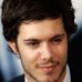 Adam Brody incarnera le héros dans « Curfew »