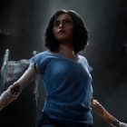 Le film « Alita: Battle Angel » est à découvrir dans une bande-annonce