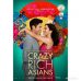 Le film « Crazy Rich Asians » connaîtra une suite