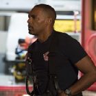 « Grey’ s Anatomy : Station 19 » est programmé prochainement