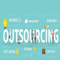 Service Outsourcing : le domaine de prédilection de SEDECO !