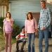 « The Middle » : ABC lance le tournage d’un spin-off