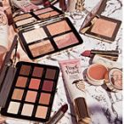 Too Faced lance son nouveau make-up « Peaches and Cream »