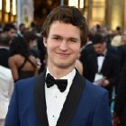 Ansel Elgort rejoint le casting de “West Side Story”