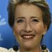 Emma Thompson jouera dans « Years & Years »