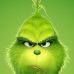 « Le Grinch » : la bande-annonce du film d’animation a du succès