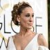 « SJP by Sarah Jessica Parker » signe un partenariat avec Gilt