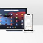 Pixel 3 : Google a présenté son nouveau smartphone