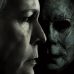 « Halloween » : la bande-annonce du film plaît aux internautes