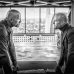 Dwayne Johnson dévoile une photo du film « Hobbs & Shaw »