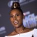 Issa Rae a décroché un rôle dans « American Princess »