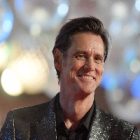 Jim Carrey : « Kidding » sera renouvelée