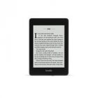 Amazon a renouvelé sa liseuse Kindle Paperwhite