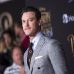 Luke Evans sera un officier de l’armée de l’air dans « Midway »