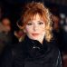 Mylène Farmer défendra son album « Désobéissance » sur scène