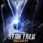 « Star Trek Discovery » : une bande-annonce pour la série