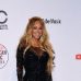 Mariah Carey a mis en ligne « The Distance »