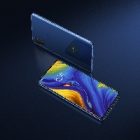 Mi Mix 3 : la nouveauté chez Xiaomi