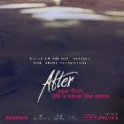 « After » : le film dramatique dispose d’une bande-annonce