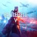 Le jeu « Battlefield V » parmi les jeux vidéo sortant sur consoles et PC