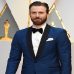 Chris Evans sera à l’affiche de « Défendre Jacob » d’Apple