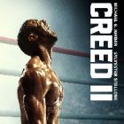 Steven Caple Jr. sortira bientôt « Creed 2 »