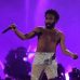 Donald Glover sera à l’affiche de « Guava Island »