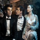 La série espagnole « Elite » : à découvrir dans une bande-annonce