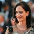 Eva Green jouera dans « The Luminaries »