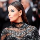 Eva Longoria sera la réalisatrice de « 24-7 »