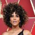 Halle Berry réalisera « Bruised »