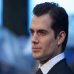 Henry Cavill sera à l’affiche de « The Witcher »