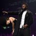 Jason Derulo sera à l’affiche du film « Cats »