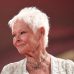 Judi Dench rejoint Idris Elba dans « Cats »