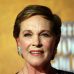 « Aquaman » : Julie Andrews au casting vocal du film