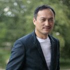 Ken Watanabe sera l’une des vedettes de « Fukushima 50 »