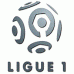 Ligue 1 : accédez aux actualités de ce championnat en live