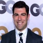 Max Greenfield jouera dans le reboot de « Veronica Mars »