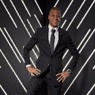 Kylian Mbappé est le nouvel ambassadeur d’Hublot