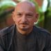 Ben Kingsley rejoint le casting de la série « Our Lady, LTD »