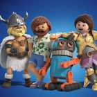 « Playmobil, le film » : le casting vocal du film d’animation se précise