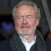 Ridley Scott : « Gladiator » reviendra sur les écrans