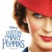 « Le Retour de Mary Poppins » avec Emily Blunt a un trailer