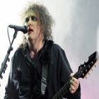 The Cure et Robert Smith se produiront dans l’Hexagone