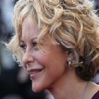 « The Obsolescents » avec Meg Ryan est en préparation