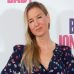 « What/if » aura Renée Zellweger au casting